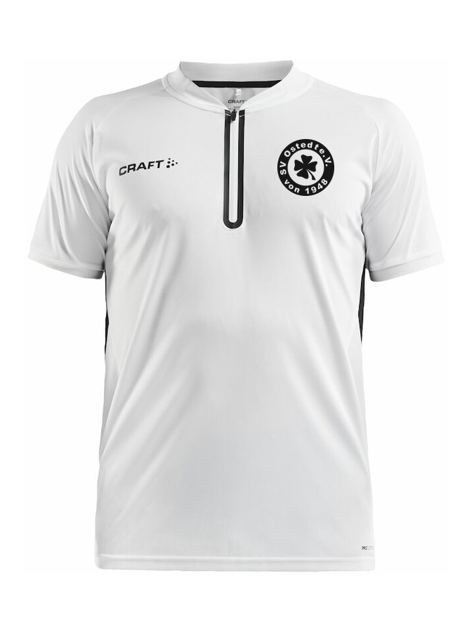 Craft Pro Control Impact Poloshirt