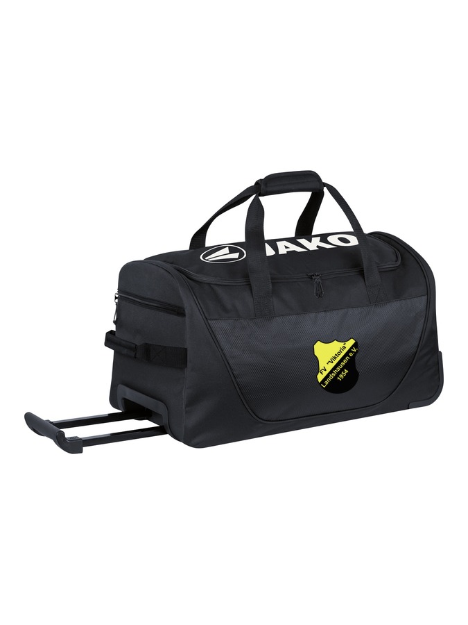 Jako Trolley