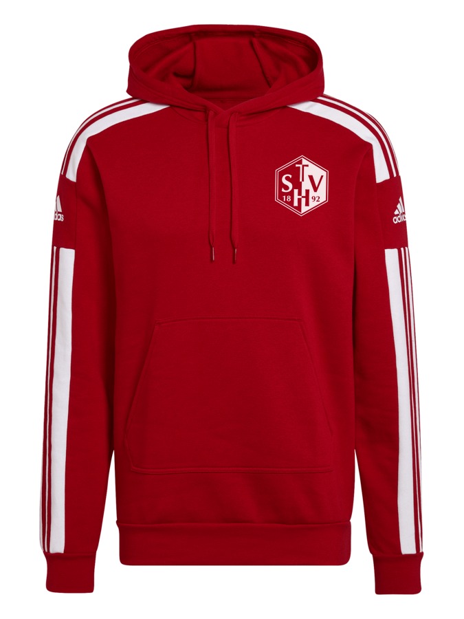 adidas Squadra 21 Sweat Hoodie