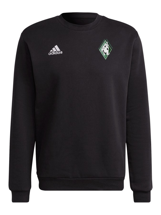 adidas Entrada 22 Sweatshirt