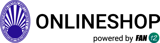 SV Osterland Lumpzig