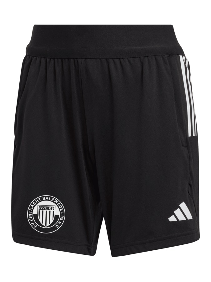 adidas Tiro 23 Competition Damen