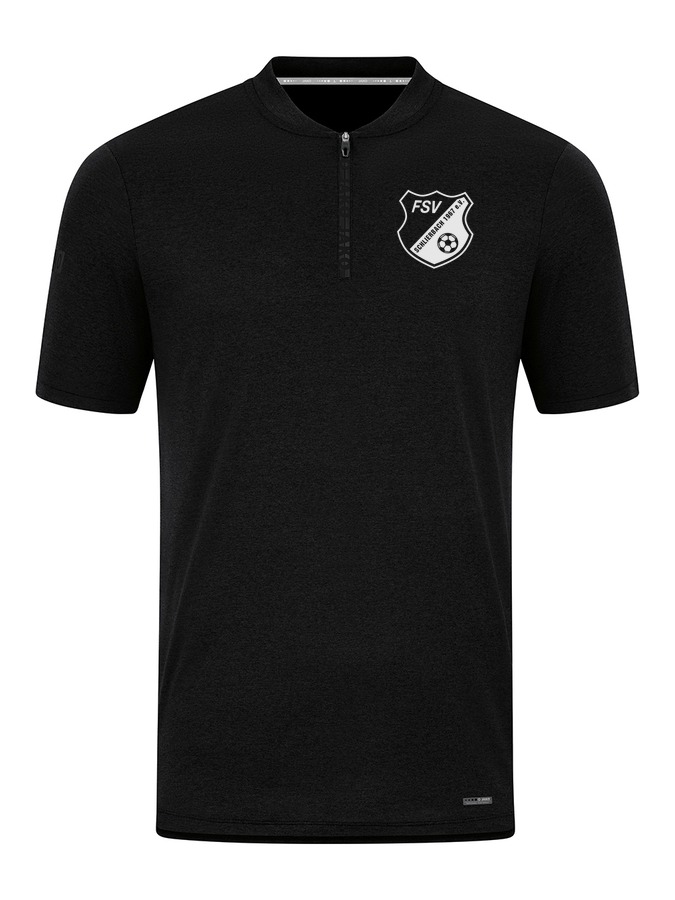 Jako Poloshirt Pro Casual