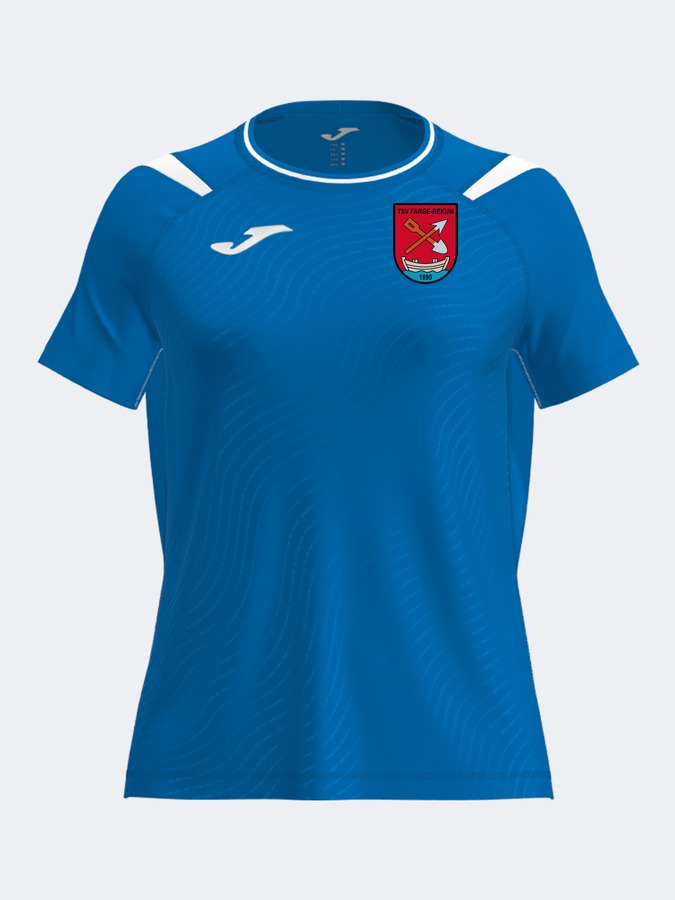 Joma Dinamo II Shirt Damen