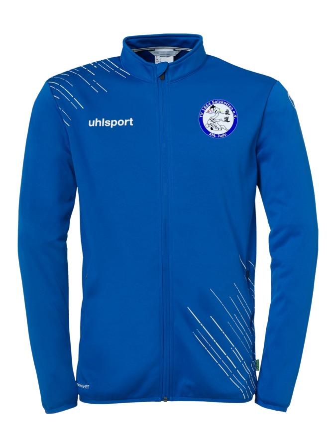 uhlsport Score 26 Classic Jacke