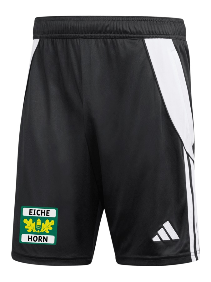 adidas Tiro 24 Trainingsshorts