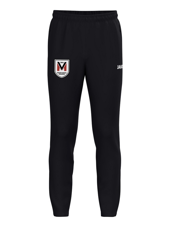 Jako Trainingshose One