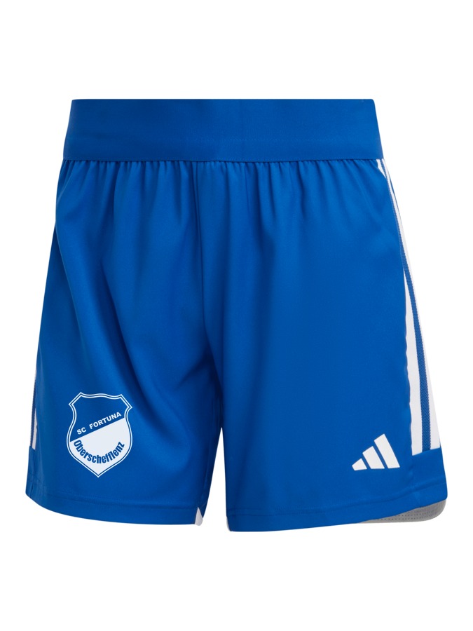adidas Tiro 23 Competition Match Shorts Damen