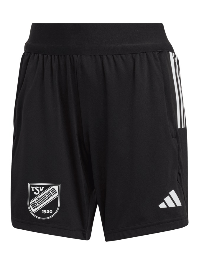 adidas Tiro 23 Competition Damen