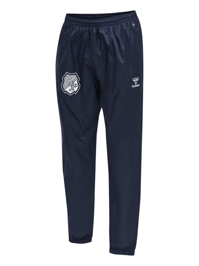 Hummel Core XK All-Weather Pants