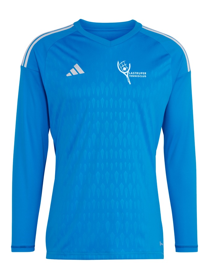 adidas Tiro 23 Competition Torwart-Longsleeve