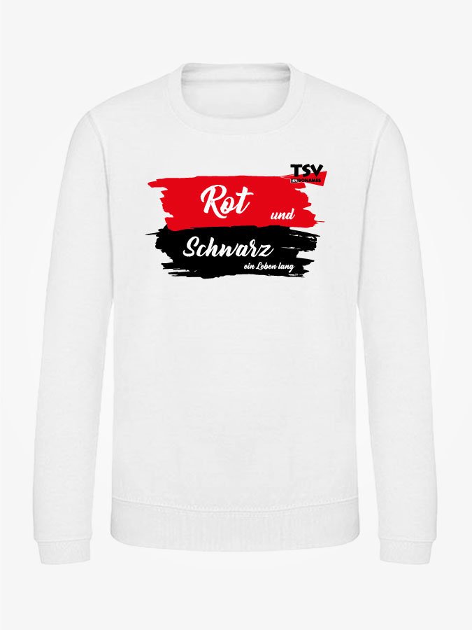 Sweater Loyal Kids Unisex