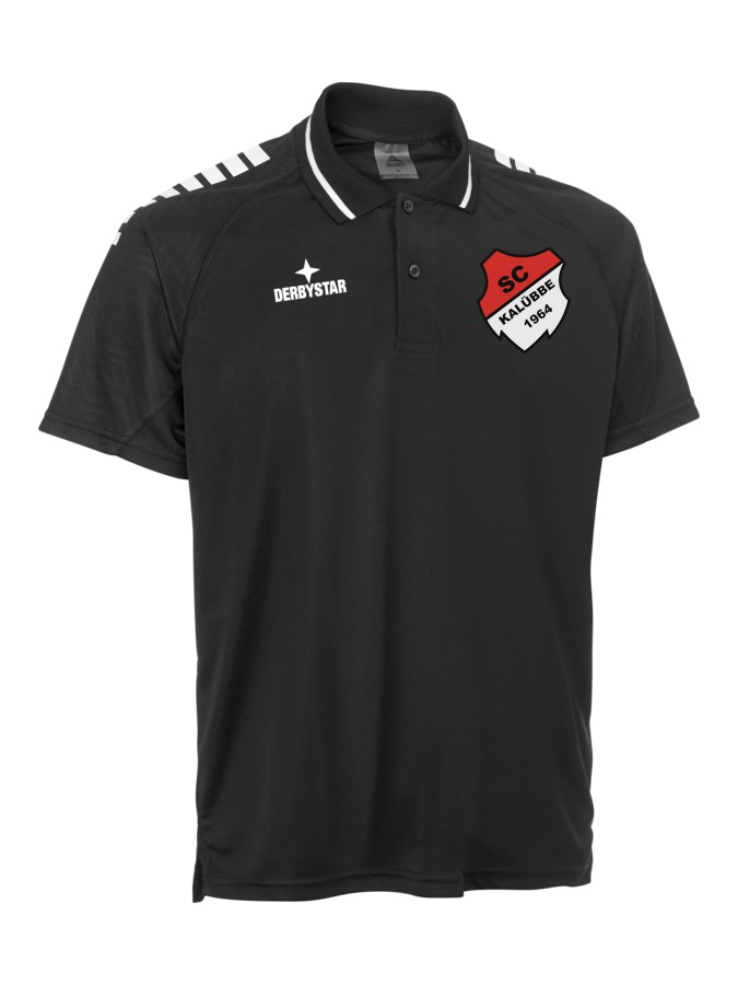 Schwarz-Weiß