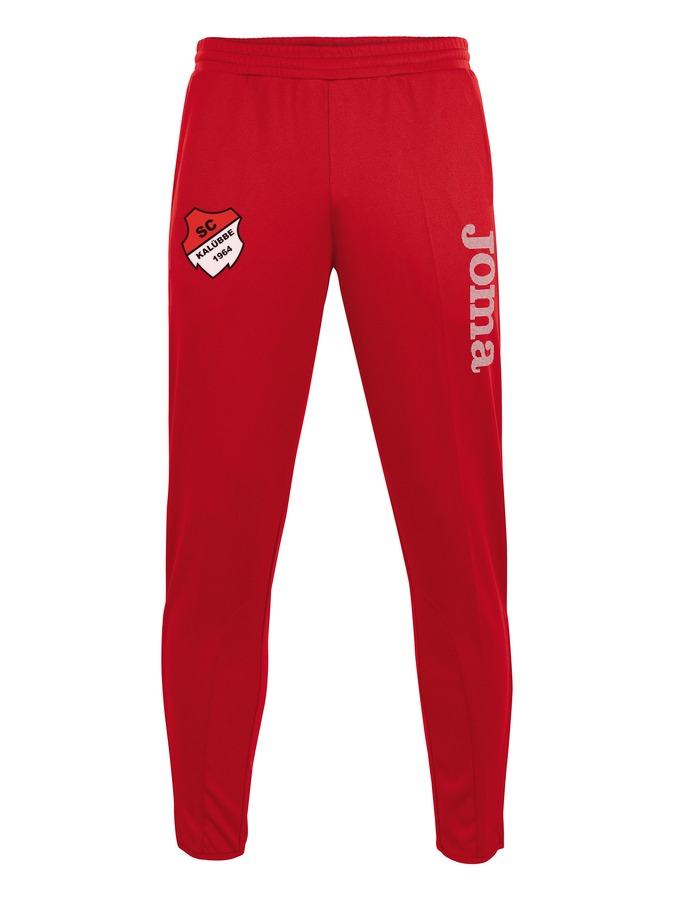 Joma Hose Gladiator