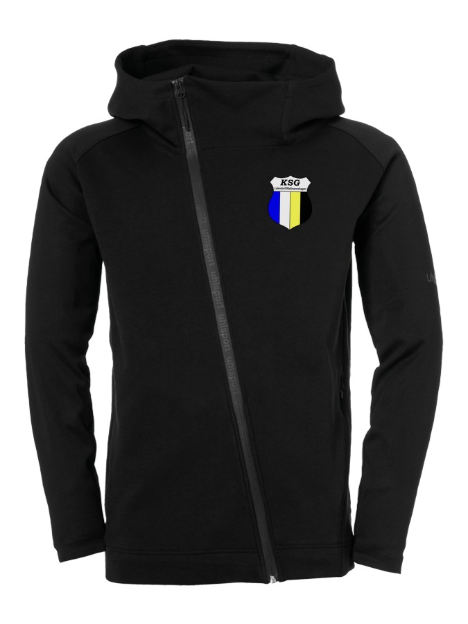 uhlsport Essential Pro Jacke