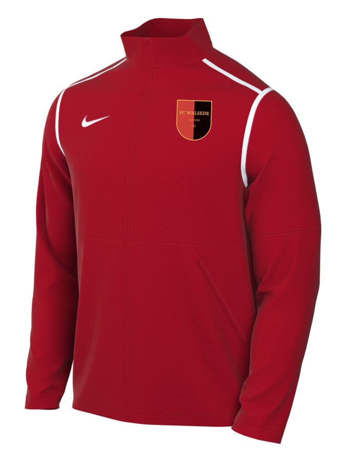 Nike Park 20 Trainingsjacke Herren