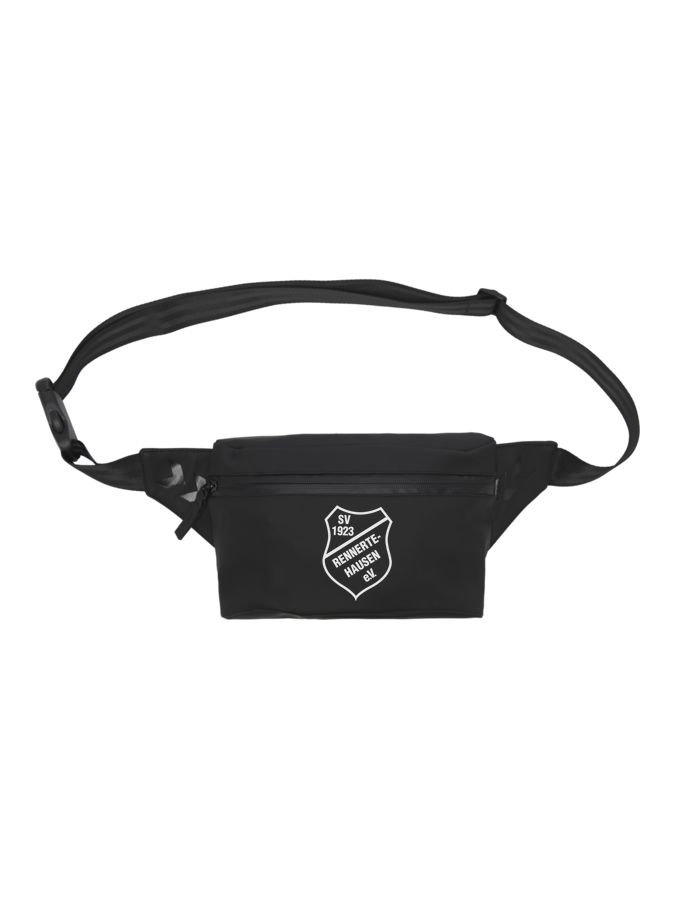 Hummel Lifestyle Bum Bag