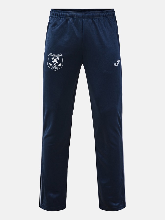 Joma Eco Retro Long Pants