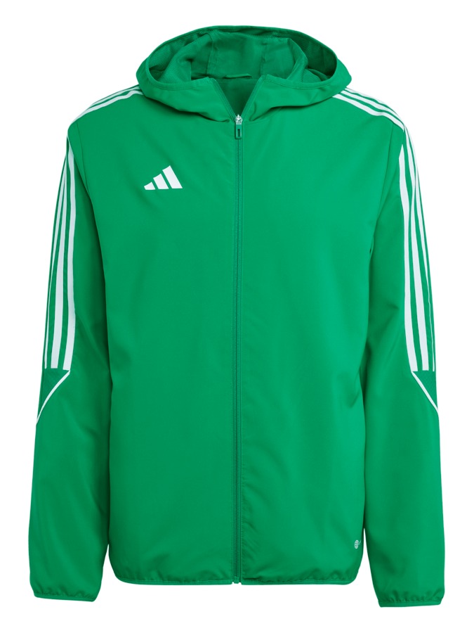adidas Tiro 23 League Windbreaker Präsentationsjacke