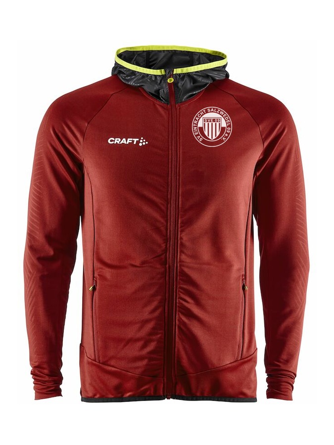 Craft Extend Trainingsjacke