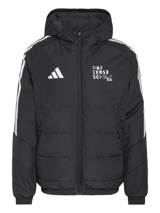 adidas Tiro 26 Winterjacke
