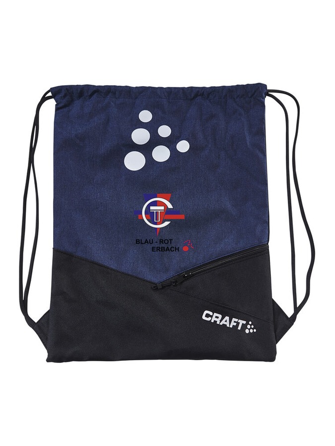 Craft Ability Gym Bag