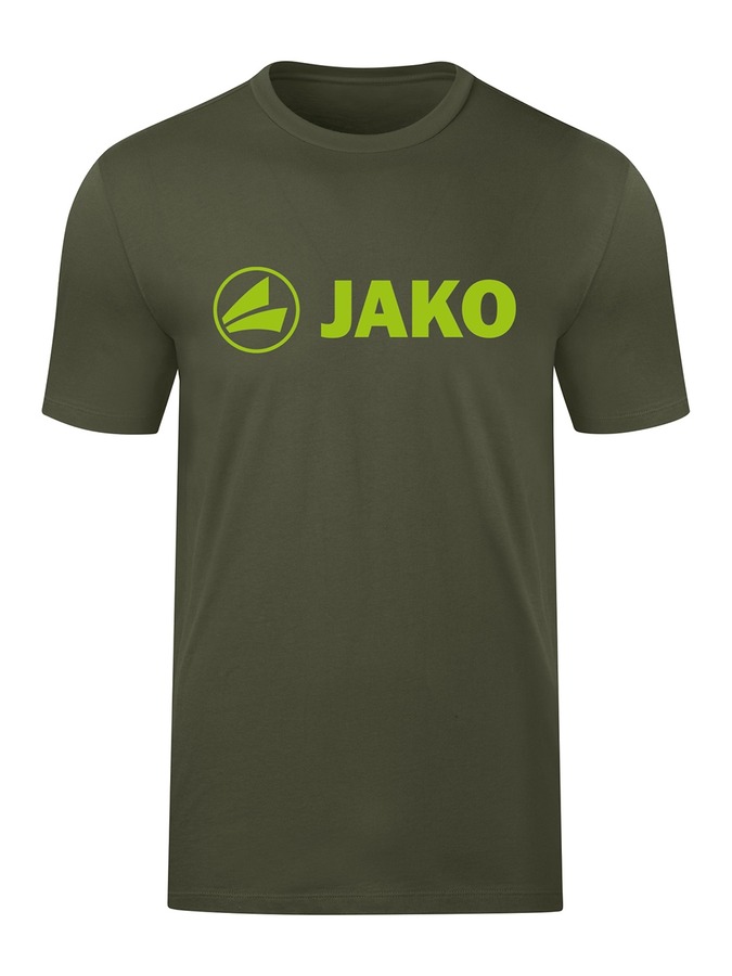 Jako T-Shirt Promo Damen