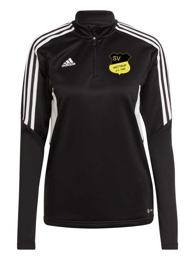 adidas Condivo 22 Trainingstop Damen