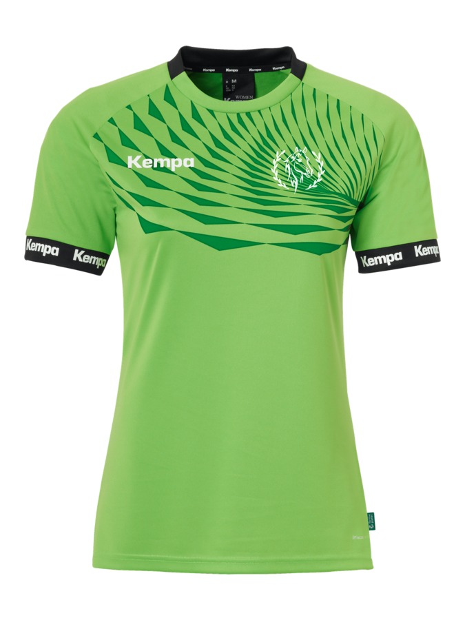 Kempa Wave 26 Trikot Damen