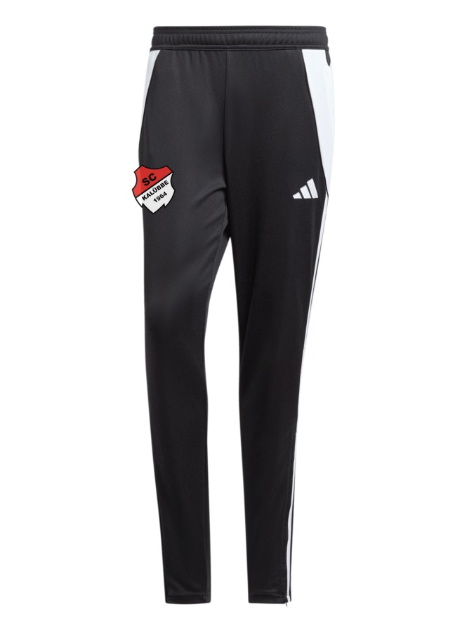adidas Tiro 24 Trainingshose