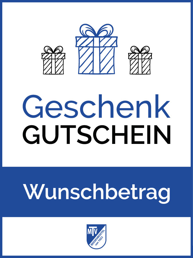 Gutscheine