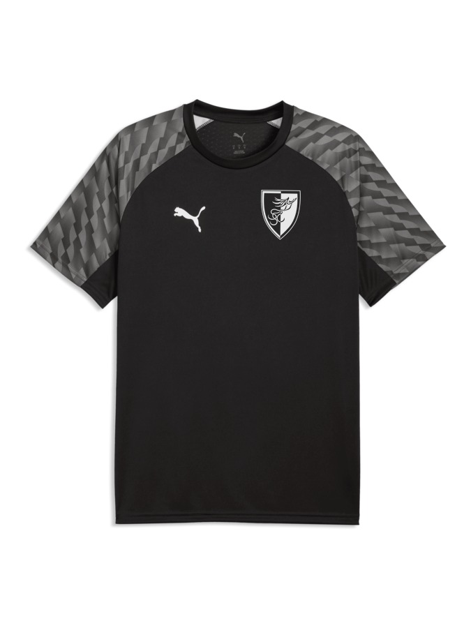 PUMA teamLIGA26 Trikot