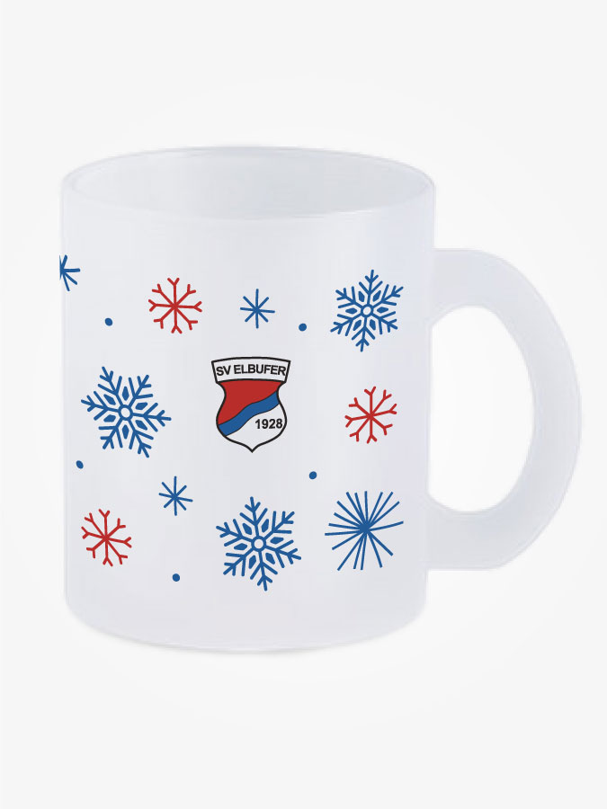 Glühweintasse Lüli