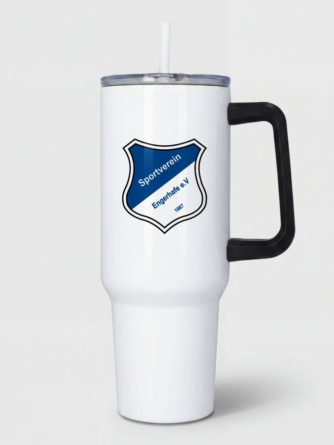 Tumbler Thermobecher 1,2 L