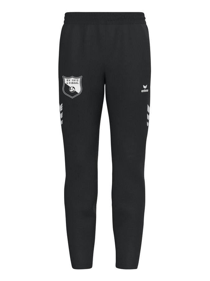 Erima Celebrate 125 Training Pants