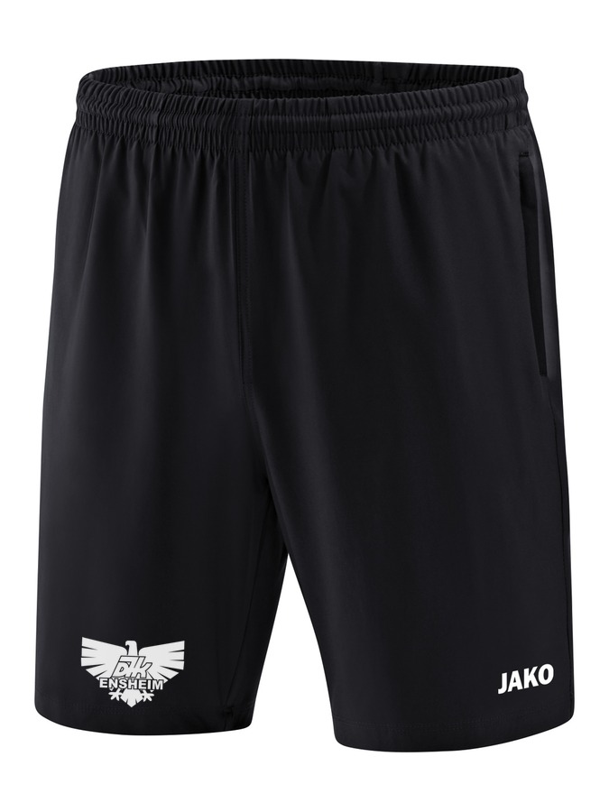Jako Short Profi 2.0 Damen