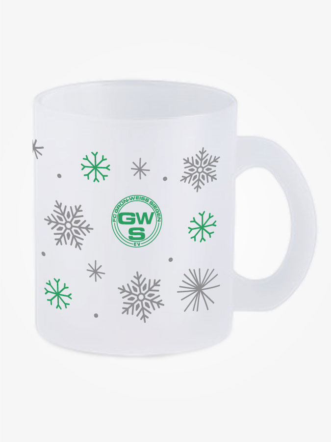 Glühweintasse Lüli