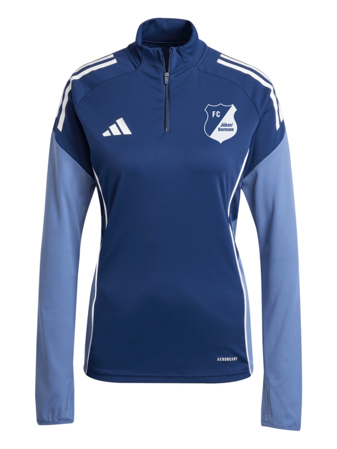 adidas Tiro 25 Competition Trainingstop Damen