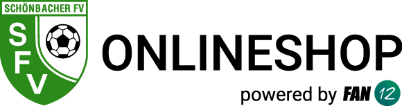 Schönbacher FV