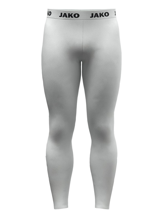 Jako Long Tight Function