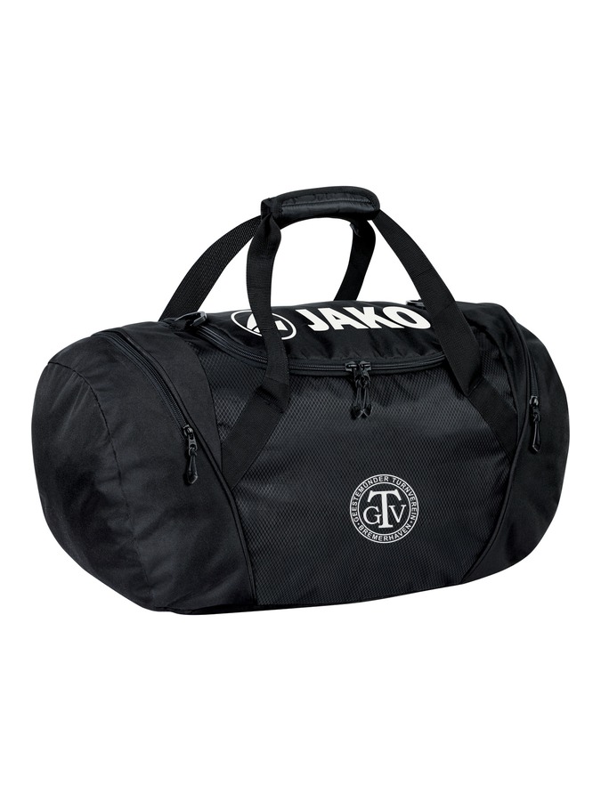 Jako Rucksacktasche