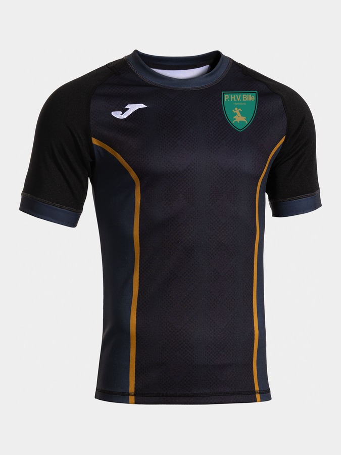 Joma Myskin III Trikot
