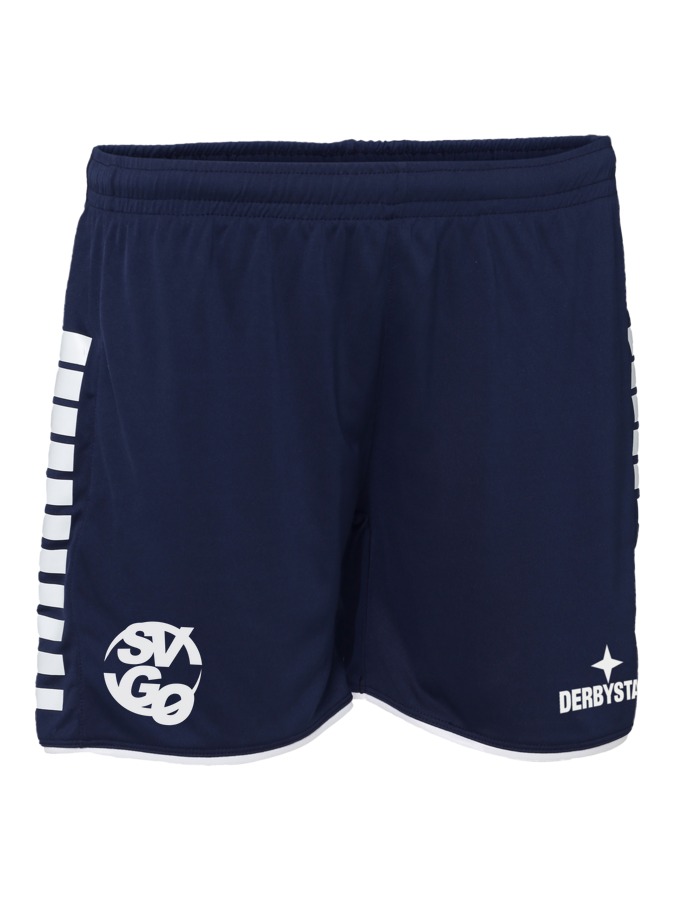 Derbystar Hyper Hose Frauen