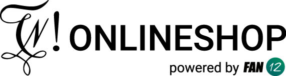 TV NORDIA zu WHV
