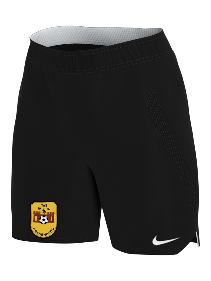 Nike Laser IV Knit Shorts
