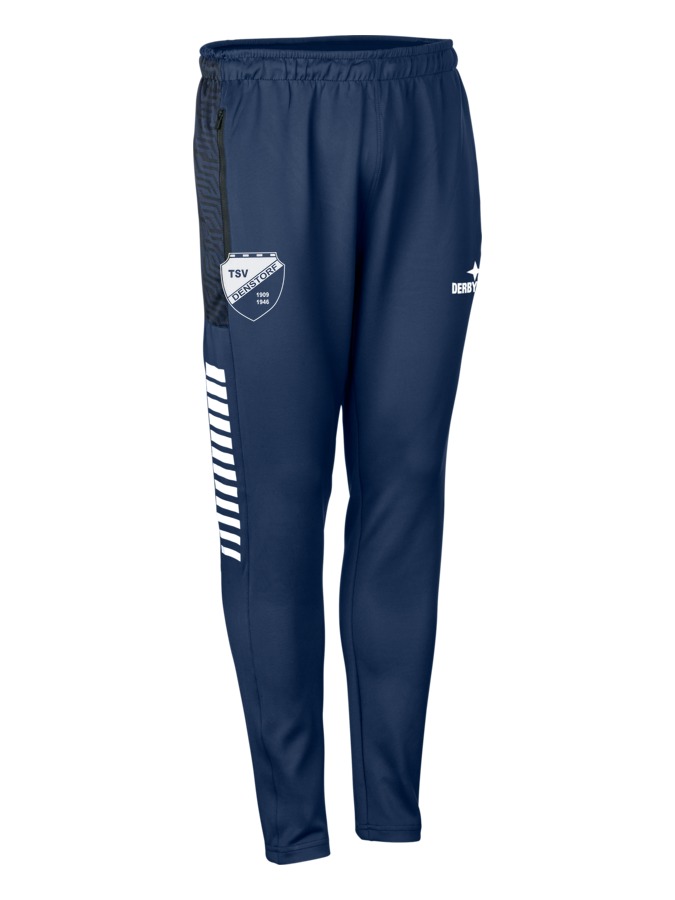 Derbystar Trainingshose Regular Primo