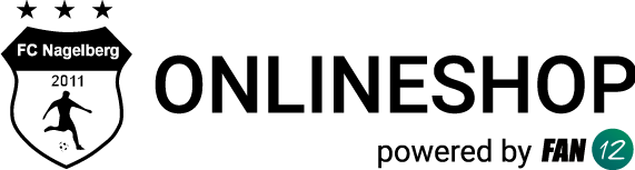 FC Nagelberg