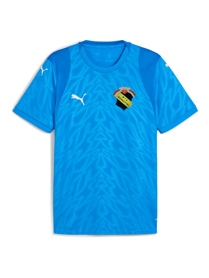 PUMA teamCUP Trikot