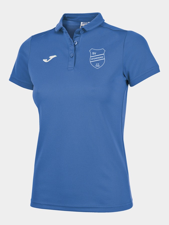 Joma Polo Hobby Damen