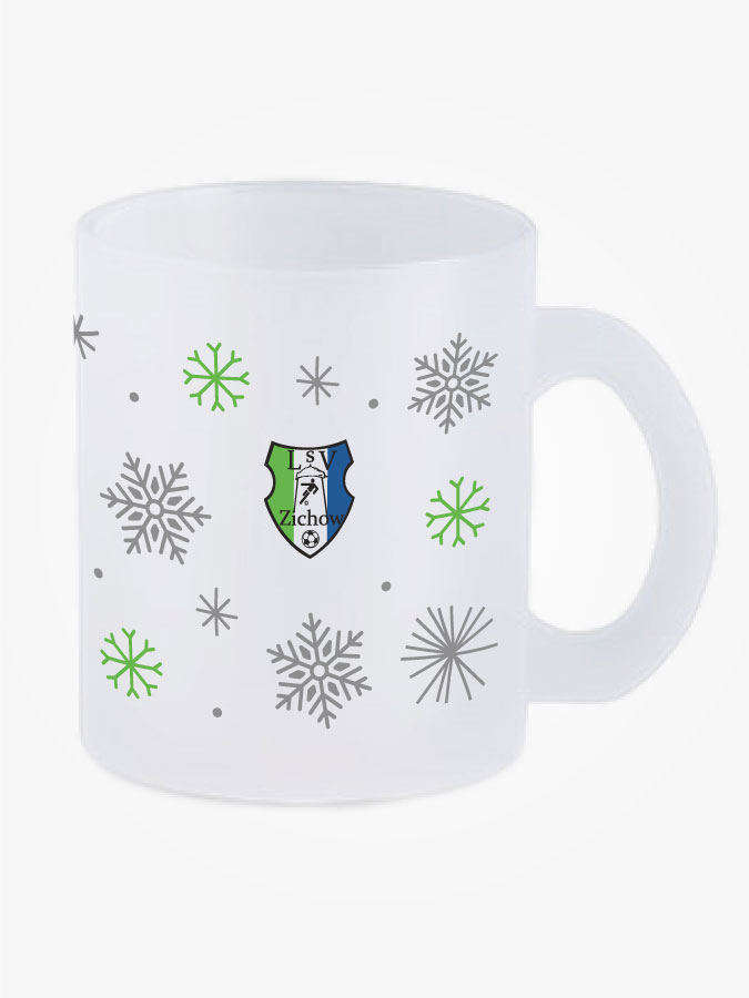 Glühweintasse Lüli